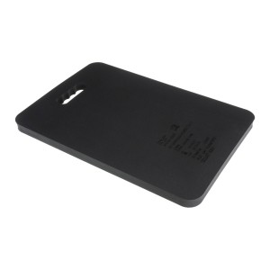 ALMOFADA P/ JOELHOS FR 470x320X23mm 62200